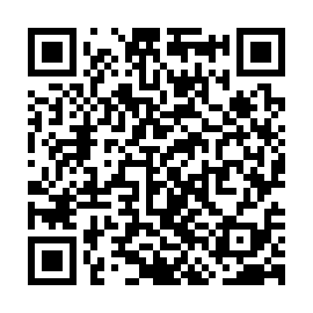 QR code for WFO319