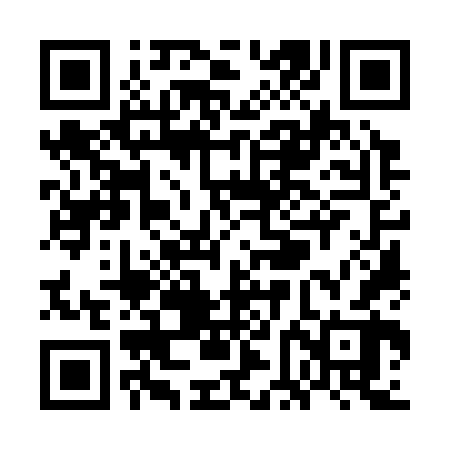 QR code for WFO362