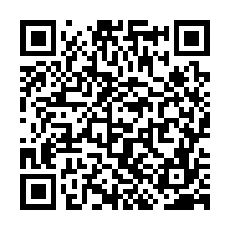 QR code for WFO376