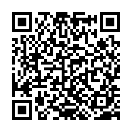 QR code for WFO380