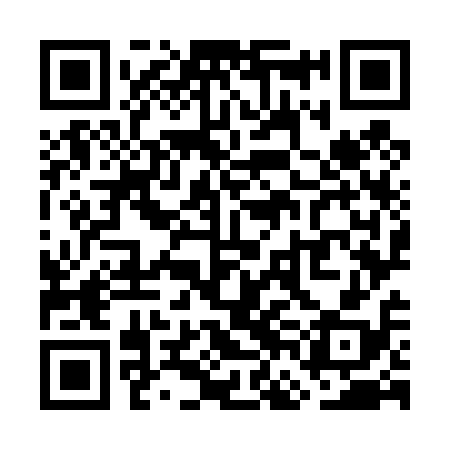 QR code for WFO418