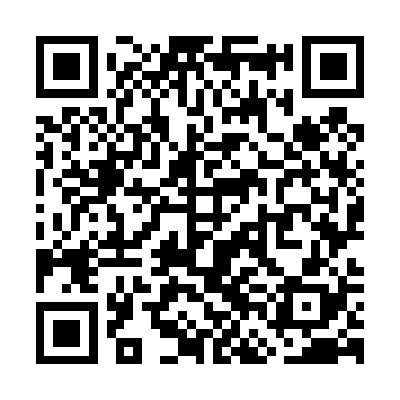 QR code for WFO428