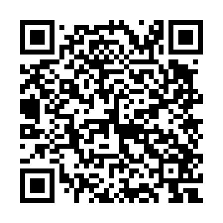 QR code for WFO446