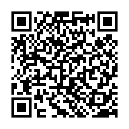QR code for WFO478