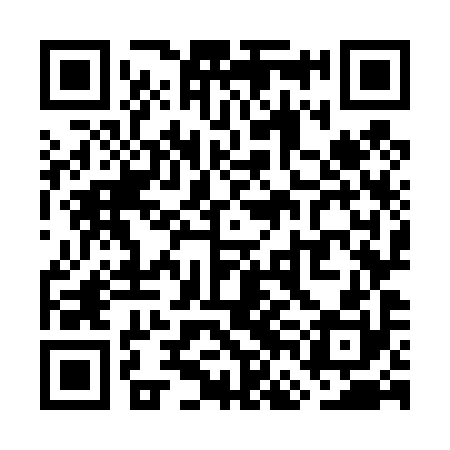 QR code for WFO490