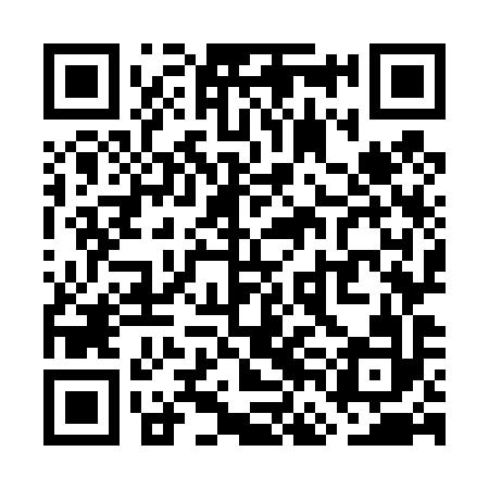 QR code for WFO492