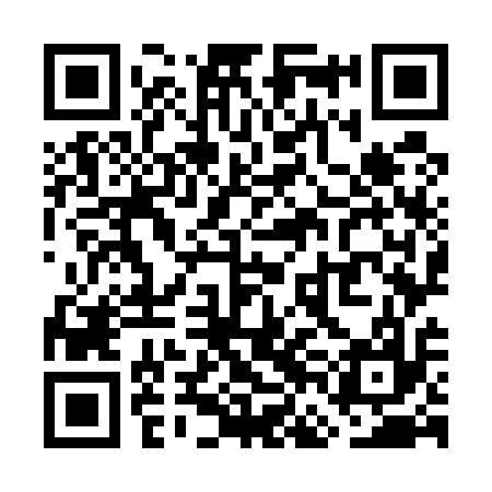 QR code for WFO517