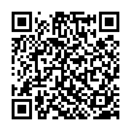 QR code for WFO520