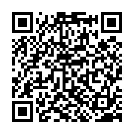QR code for WFO533