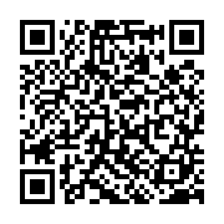 QR code for WFO541