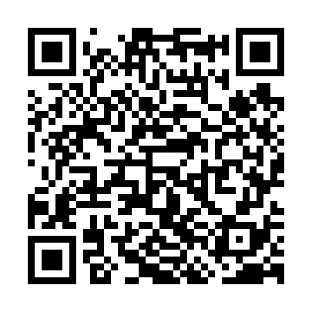 QR code for WFO678