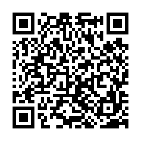 QR code for WFO696