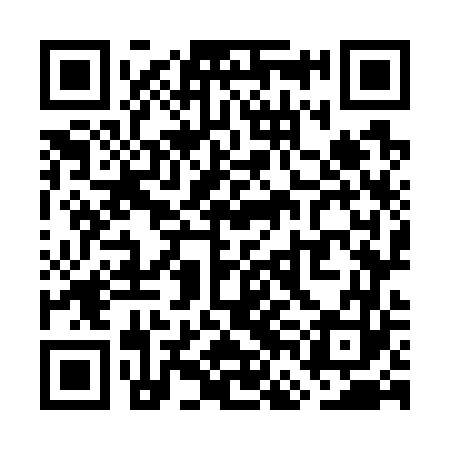 QR code for WFO763