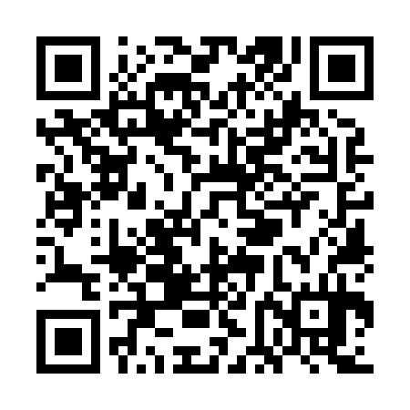 QR code for WFO834