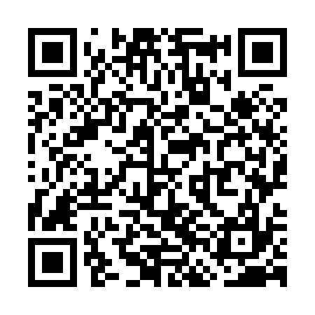 QR code for WFO837