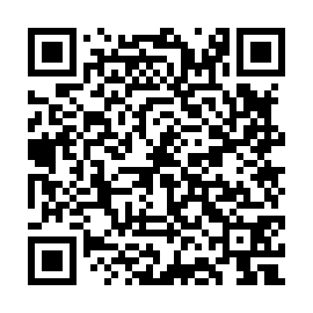 QR code for WFO870
