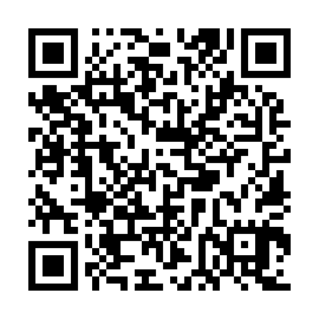 QR code for WFO905