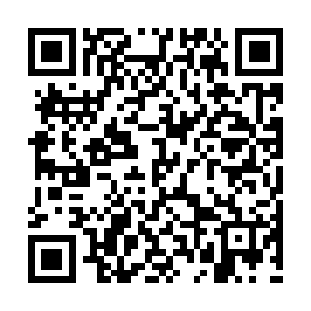 QR code for WFO926