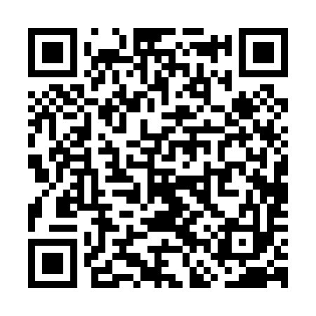 QR code for WFP093