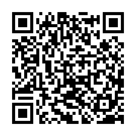 QR code for WFP115