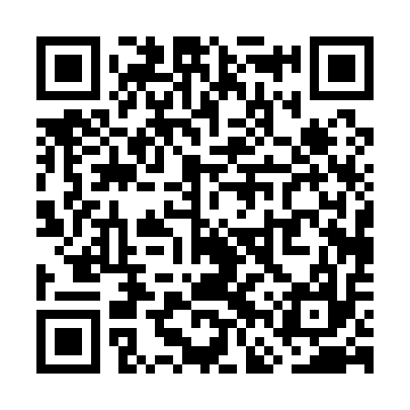 QR code for WFP117