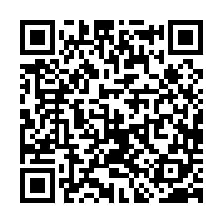 QR code for WFP148