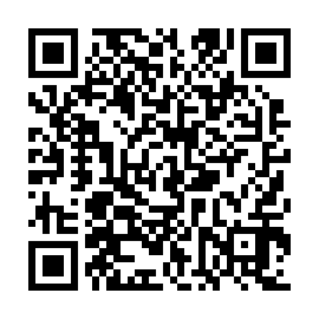 QR code for WFP212