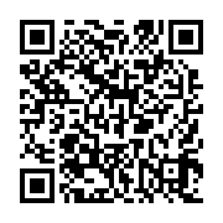QR code for WFP219