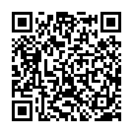 QR code for WFP233
