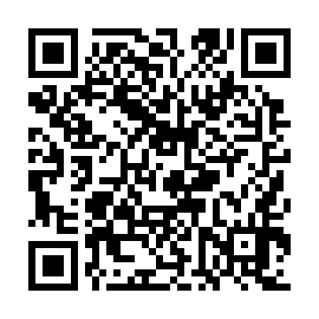 QR code for WFP354