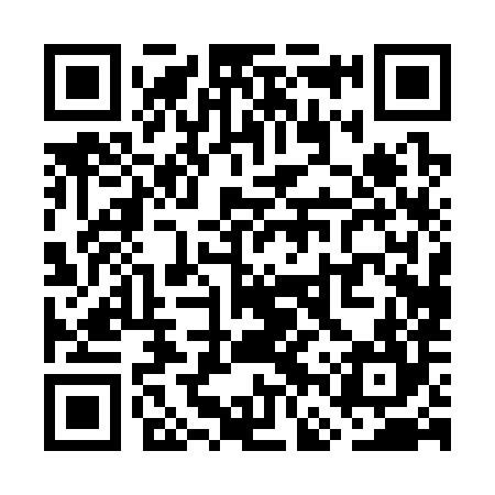QR code for WFP384