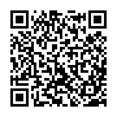 QR code for WFP484