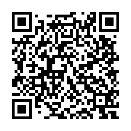 QR code for WFP512