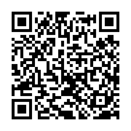 QR code for WFP621