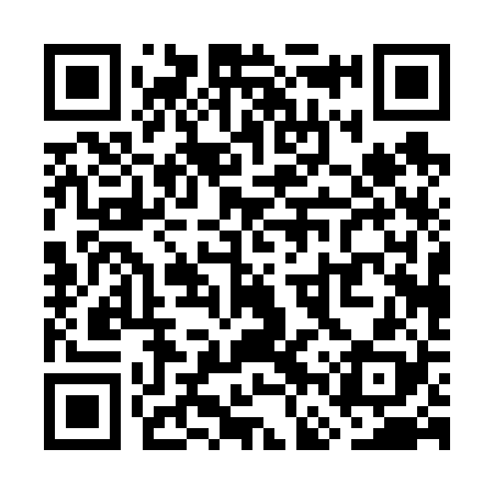 QR code for WFP628