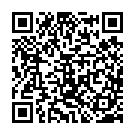 QR code for WFP641