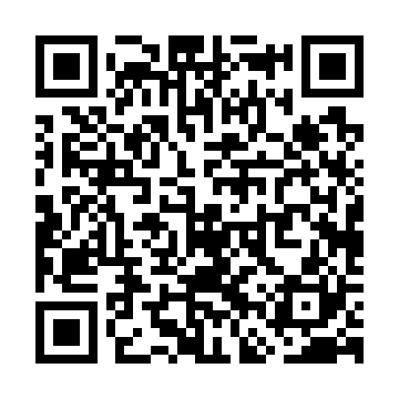 QR code for WFP720