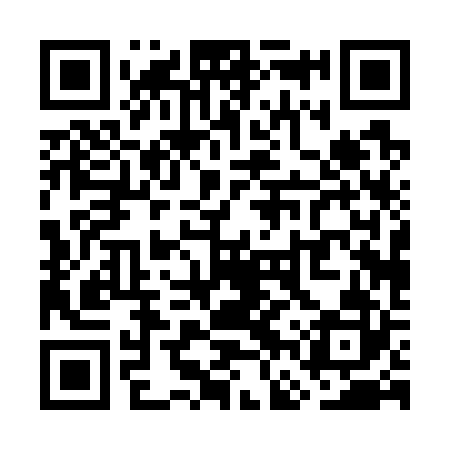 QR code for WFP722