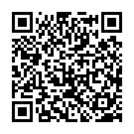 QR code for WFP735