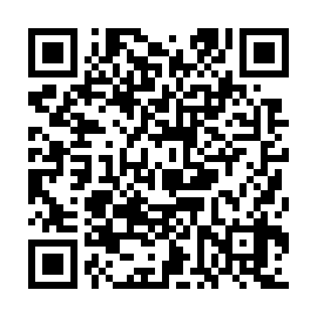 QR code for WFP738