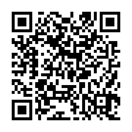 QR code for WFP764