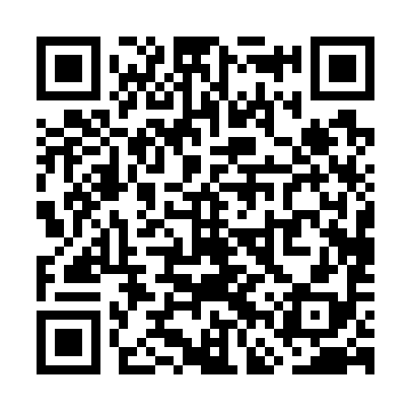 QR code for WFP798