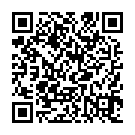 QR code for WFP815