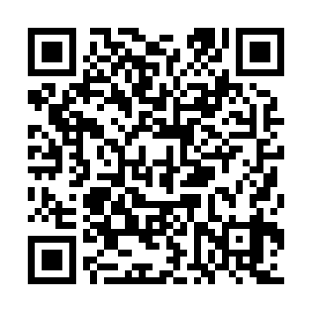 QR code for WFP839
