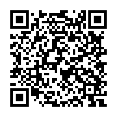 QR code for WFP842