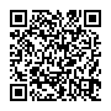QR code for WFP863