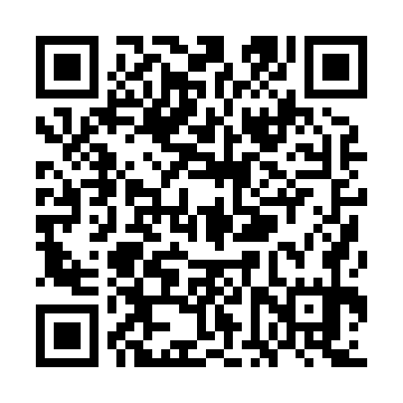 QR code for WFP875