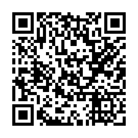QR code for WFP967