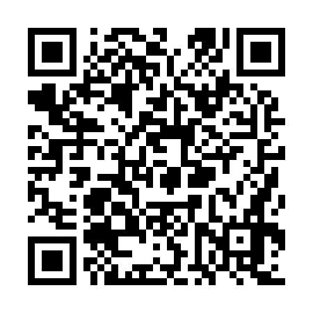 QR code for WFP976