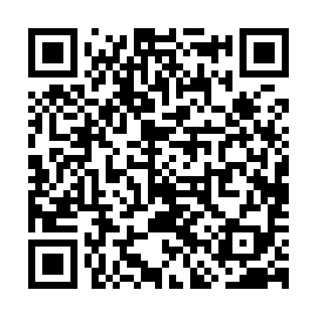 QR code for WFP999
